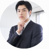 T中さん