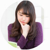 N野さん